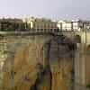 Parador De Ronda