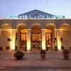 Barcelo Costa Ballena Golf Spa
