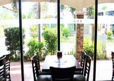 Bayfront Hotel