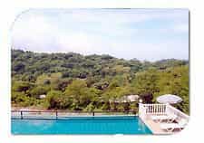 Mountain Woods Resort Hotel Mountain Woods Resort Hotel