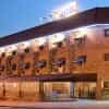 Hotel Sant Pere Ii