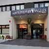 Attica 21 Valles Aparthotel