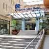 Sagaro Mar Hotel
