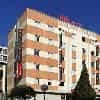 Ibis Salamanca
