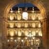 Petit Palace Las Torres