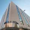 Tryp Salamanca