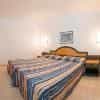 Apartamentos Blue Star