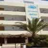 Apartmentos Xaloc
