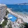 Sestanyol Club Hotel