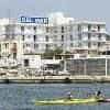 Del Mar Apartments