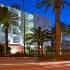 Fiesta Hotel Palmyra Adult Only