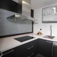 Suites Center Barcelona
