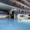 Mercure Thalasia Costa De Murcia