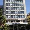 Tryp Orly