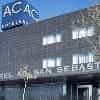 Ac By Marriott San Sebastian De Los Reyes