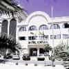 Macia Donana Hotel