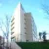 Holiday Inn Express Barcelona Sant Cugat