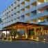 Fiesta Hotel Cala Nova
