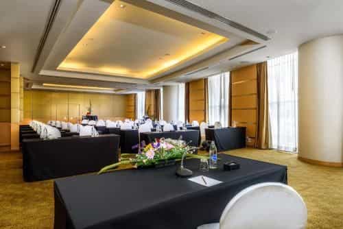 โรงแรมแกรนด์ สุขุมวิท กรุงเทพ โรงแรมแกรนด์ สุขุมวิท กรุงเทพ