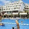 Aqua Hotel Aquamarina