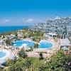 Rf Hotel Spa La Quinta Park Suites