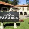 Parador De Santillana Del Mar