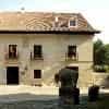 Parador De Santillana Gil Blas
