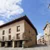 Parador De Santo Domingo De La Calzada