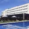 Ac By Marriott Sevilla Forum