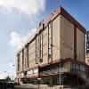 Catalonia Hispalis