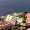Best Western Hotel Salobrena