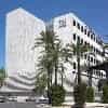 Nh Central De Convenciones