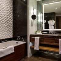 Hilton Istanbul Bomonti Hotel & Conference Center
