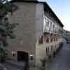 Parador De Sos Del Rey Catolico