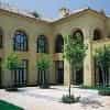 Nh Almenara