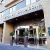 Ac By Marriott Tarragona