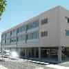 Hotel Tarraco Park