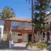 Cortijo San Ignacio Golf