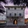 Parador De Teruel