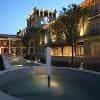 Hilton Buenavista Toledo