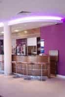 Holiday Inn Express London - Newbury Park