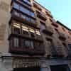 Toledo Imperial Hotel