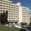 Roc Flamingo Hotel