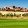 Salles Hotel La Caminera Golf And Spa Resort
