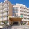 Apart Hotel Tossa Park