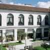 Parador De Trujillo