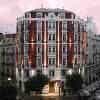 Petit Palace Germanias Valencia