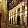High Tech Petit Palace Bristol