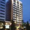Best Western Hotel Albufera