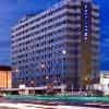 Expo Hotel Valencia